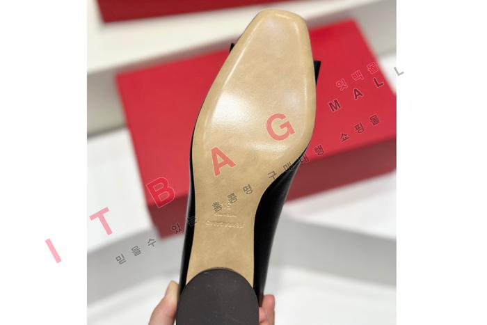 �䷹���� Ȱ �� �ڲ�ġ �� �ӷ�   YIBU1766    6CM