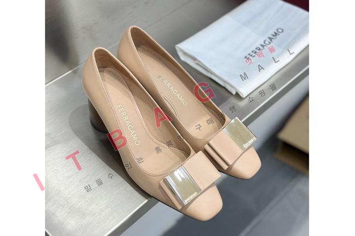 �䷹���� Ȱ �� �ڲ�ġ �� �ӷ�   YIBU1766-1    6CM