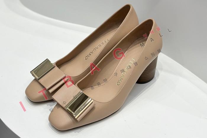 �䷹���� Ȱ �� �ڲ�ġ �� �ӷ�   YIBU1766-1    6CM