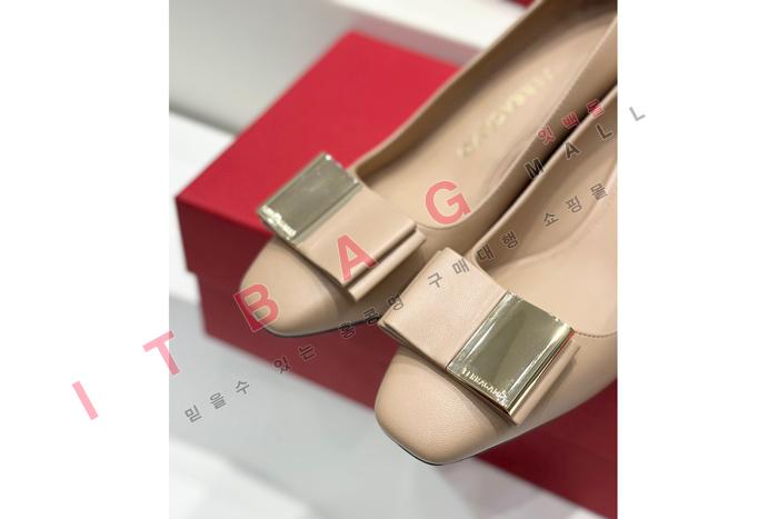 �䷹���� Ȱ �� �ڲ�ġ �� �ӷ�   YIBU1766-1    6CM