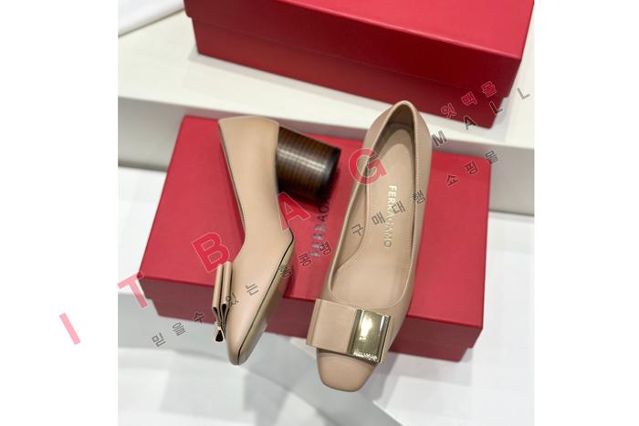 �䷹���� Ȱ �� �ڲ�ġ �� �ӷ�   YIBU1766-1    6CM
