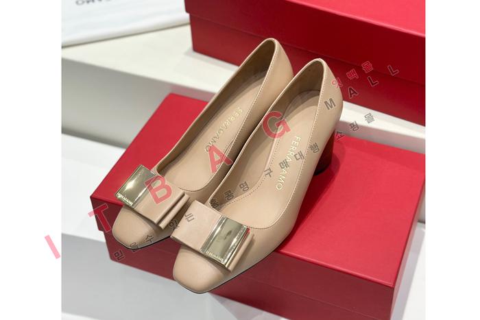 �䷹���� Ȱ �� �ڲ�ġ �� �ӷ�   YIBU1766-1    6CM