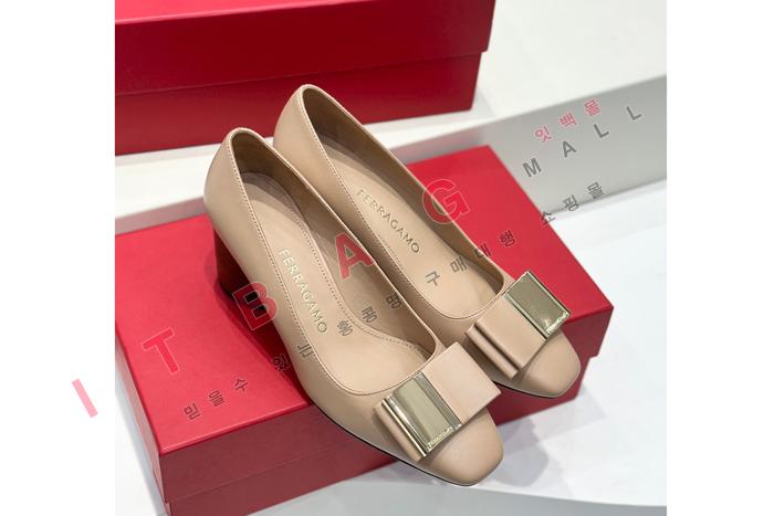 �䷹���� Ȱ �� �ڲ�ġ �� �ӷ�   YIBU1766-1    6CM