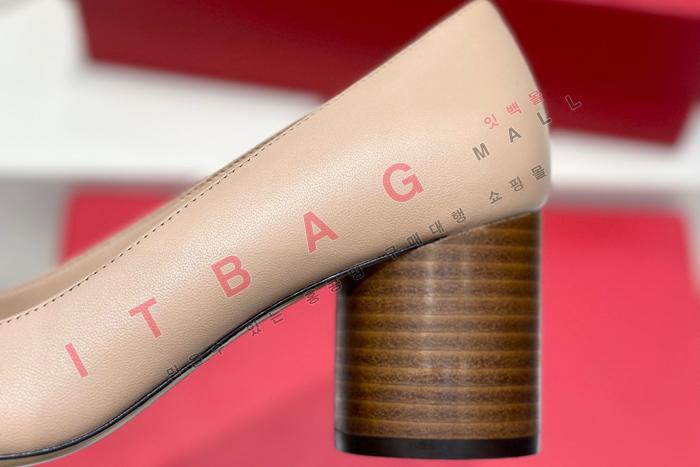 �䷹���� Ȱ �� �ڲ�ġ �� �ӷ�   YIBU1766-1    6CM