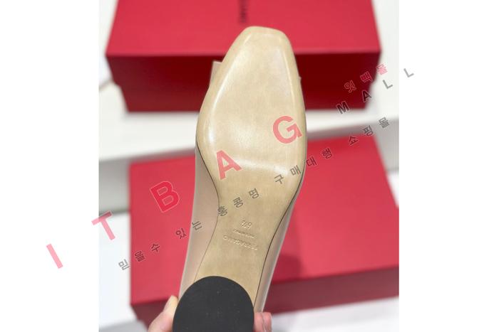 �䷹���� Ȱ �� �ڲ�ġ �� �ӷ�   YIBU1766-1    6CM