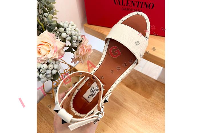 �߷�Ƽ�� ��Ž�� ��ü  �����͵� ���� ������ ���� YIBU1768    10.5CM