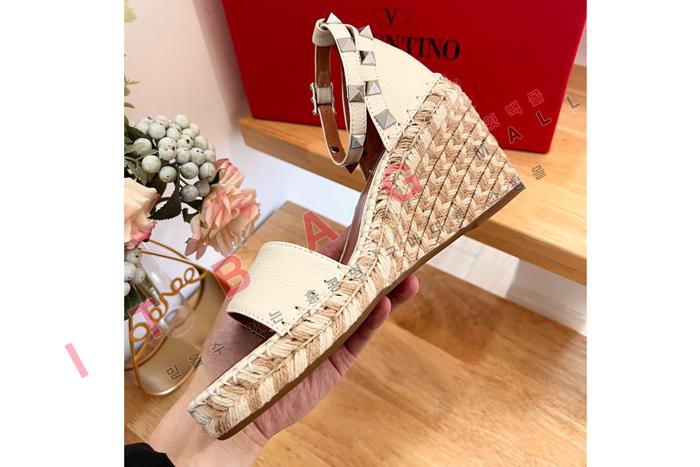 �߷�Ƽ�� ��Ž�� ��ü  �����͵� ���� ������ ���� YIBU1768    10.5CM