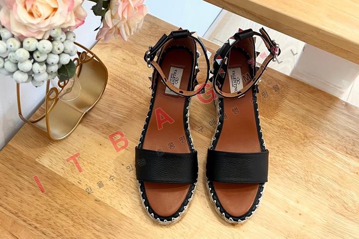 �߷�Ƽ�� ��Ž�� ��ü  �����͵� ���� ������ ���� YIBU1768-1    10.5CM