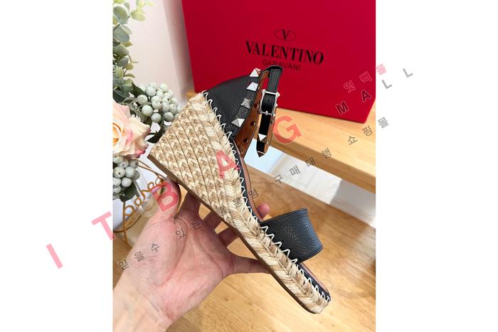 �߷�Ƽ�� ��Ž�� ��ü  �����͵� ���� ������ ���� YIBU1768-1    10.5CM