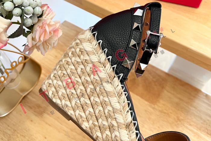 �߷�Ƽ�� ��Ž�� ��ü  �����͵� ���� ������ ���� YIBU1768-1    10.5CM