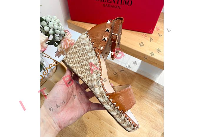 �߷�Ƽ�� ��Ž�� ��ü  �����͵� ���� ������ ���� YIBU1768-2    10.5CM