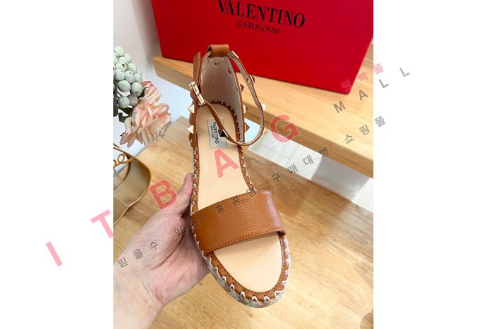 �߷�Ƽ�� ��Ž�� ��ü  �����͵� ���� ������ ���� YIBU1768-2    10.5CM