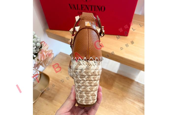 �߷�Ƽ�� ��Ž�� ��ü  �����͵� ���� ������ ���� YIBU1768-2    10.5CM