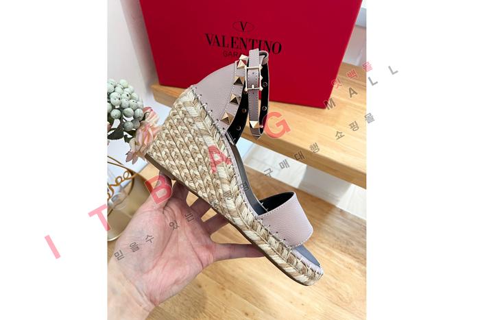 �߷�Ƽ�� ��Ž�� ��ü  �����͵� ���� ������ ���� YIBU1768-3    10.5CM