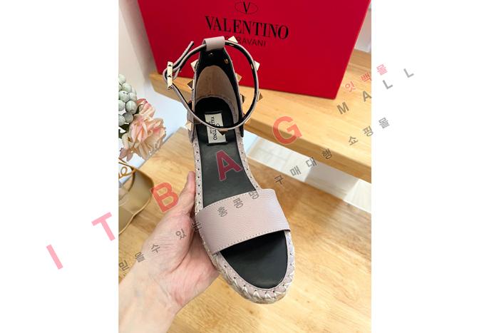 �߷�Ƽ�� ��Ž�� ��ü  �����͵� ���� ������ ���� YIBU1768-3    10.5CM
