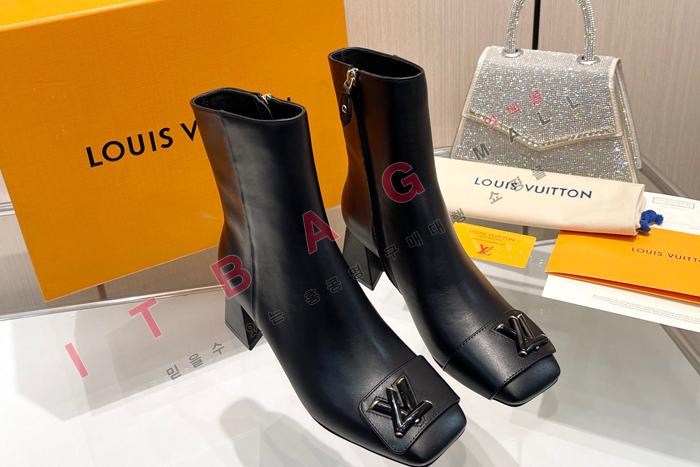 ���̺��� ����ũ ��Ŭ ���� SH5956-3    5.5CM
