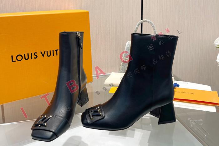 ���̺��� ����ũ ��Ŭ ���� SH5956-3    5.5CM