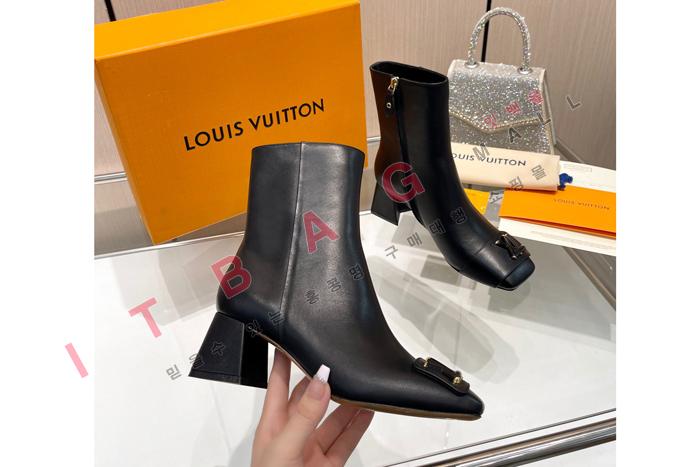 ���̺��� ����ũ ��Ŭ ���� SH5956-3    5.5CM