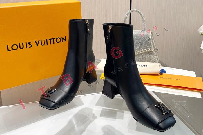 ���̺��� ����ũ ��Ŭ ���� SH5956-3    5.5CM