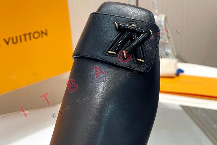 ���̺��� ����ũ ��Ŭ ���� SH5956-3    5.5CM