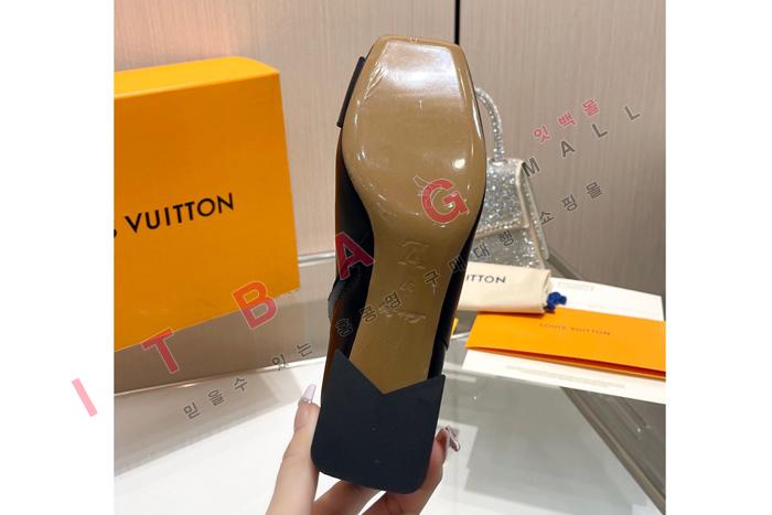 ���̺��� ����ũ ��Ŭ ���� SH5956-3    5.5CM