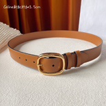 ������ ���� ��Ʈ  MS8601    3.5CM