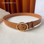 ������ ���� ��Ʈ  MS8602    3.5CM