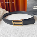������  ����  ��Ʈ MS8599    3.5CM