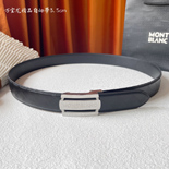 ������  ����  ��Ʈ MS8600-1    3.5CM