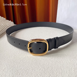 ������ ���� ��Ʈ  MS8601-1    3.5CM
