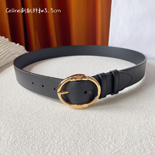 ������ ���� ��Ʈ  MS8602-1    3.5CM
