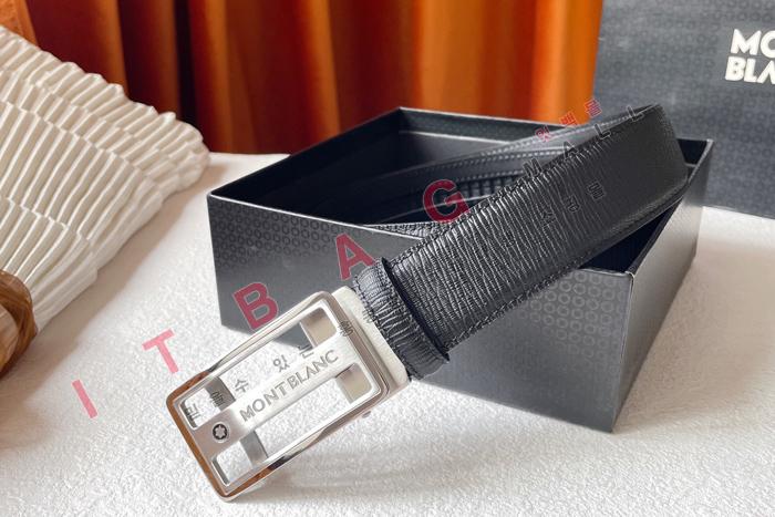 ������  ����  ��Ʈ MS8599-1    3.5CM