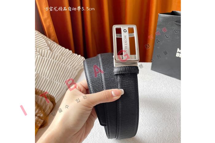 ������  ����  ��Ʈ MS8599-1    3.5CM