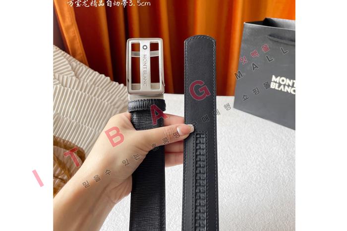 ������  ����  ��Ʈ MS8599-1    3.5CM