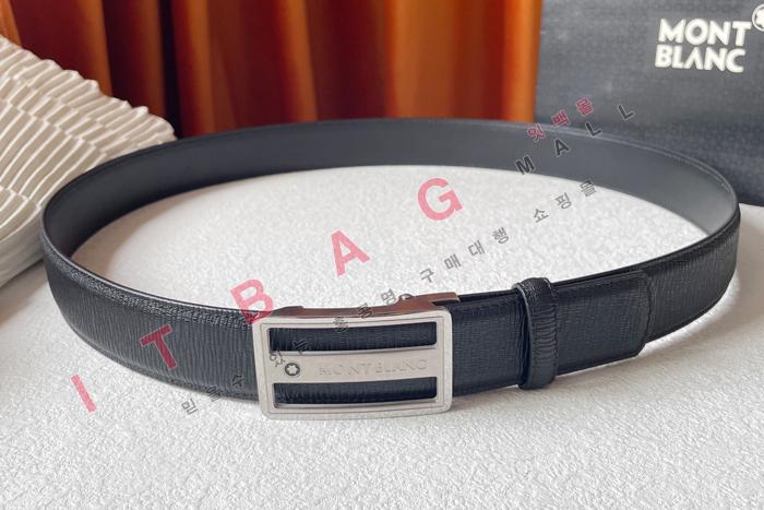 ������  ����  ��Ʈ MS8599-1    3.5CM