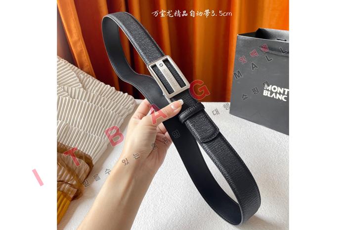 ������  ����  ��Ʈ MS8599-1    3.5CM