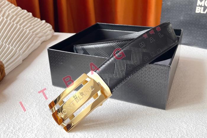 ������  ����  ��Ʈ MS8600    3.5CM