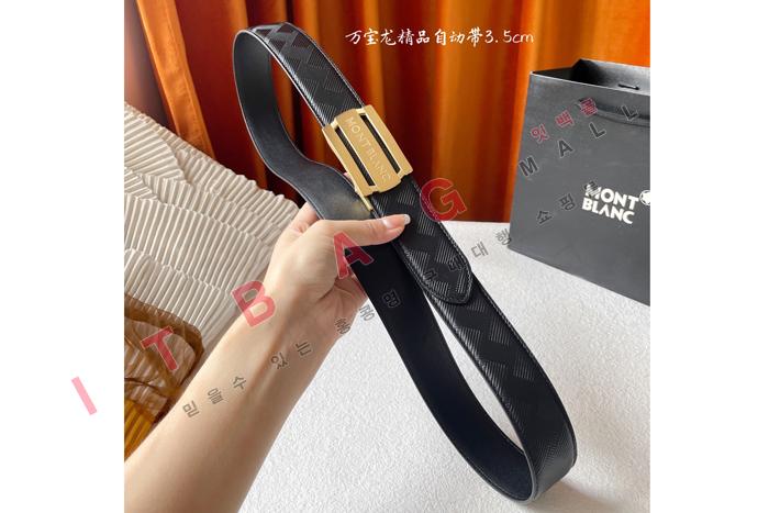 ������  ����  ��Ʈ MS8600    3.5CM