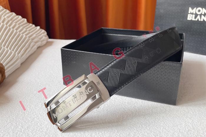 ������  ����  ��Ʈ MS8600-1    3.5CM