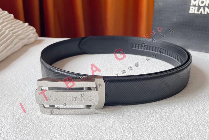 ������  ����  ��Ʈ MS8600-1    3.5CM