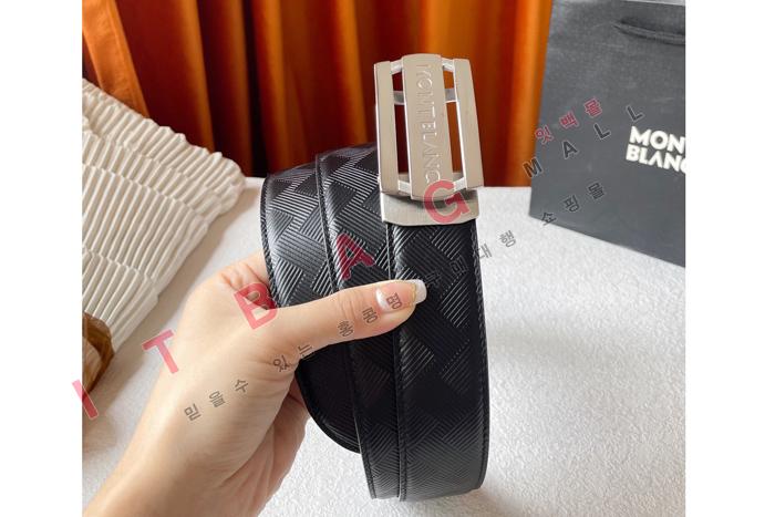 ������  ����  ��Ʈ MS8600-1    3.5CM