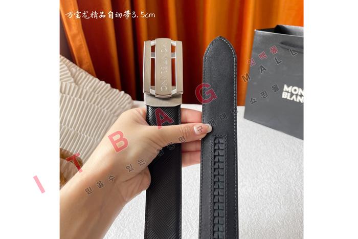 ������  ����  ��Ʈ MS8600-1    3.5CM