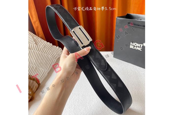������  ����  ��Ʈ MS8600-1    3.5CM