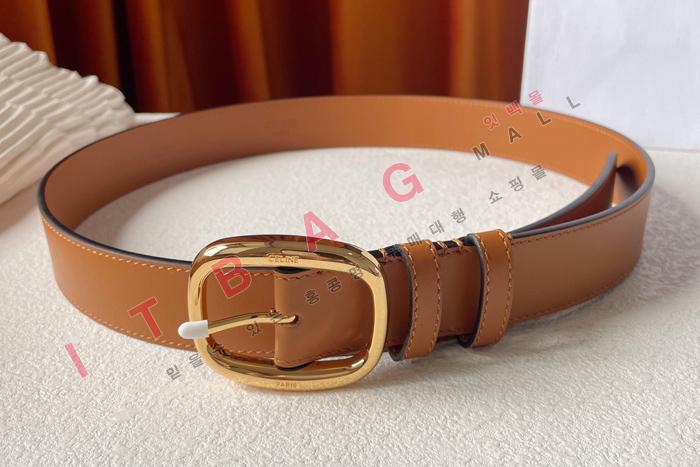 ������ ���� ��Ʈ  MS8601    3.5CM
