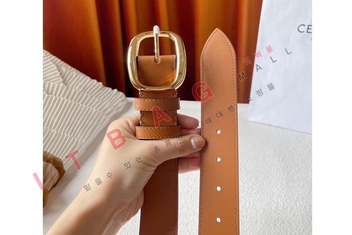 ������ ���� ��Ʈ  MS8601    3.5CM