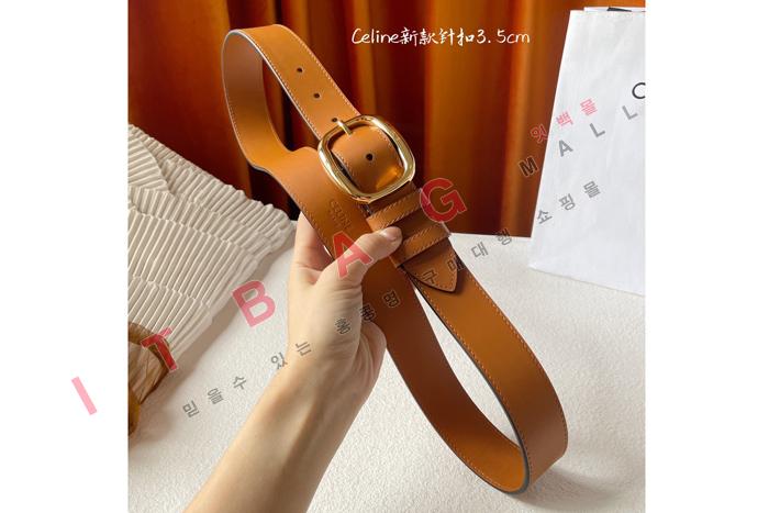 ������ ���� ��Ʈ  MS8601    3.5CM