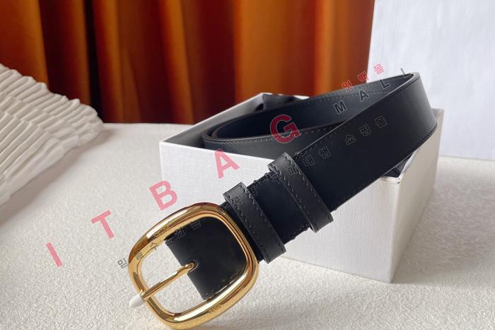 ������ ���� ��Ʈ  MS8601-1    3.5CM