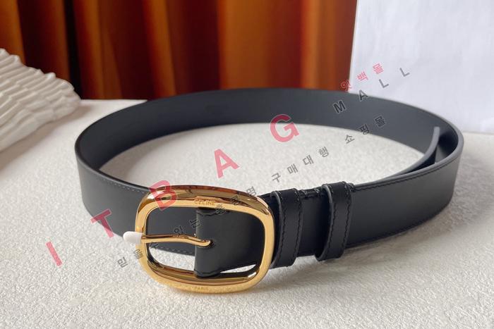 ������ ���� ��Ʈ  MS8601-1    3.5CM