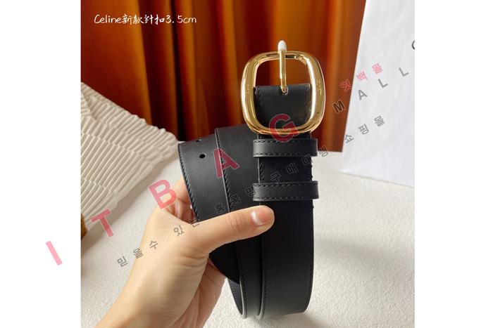������ ���� ��Ʈ  MS8601-1    3.5CM