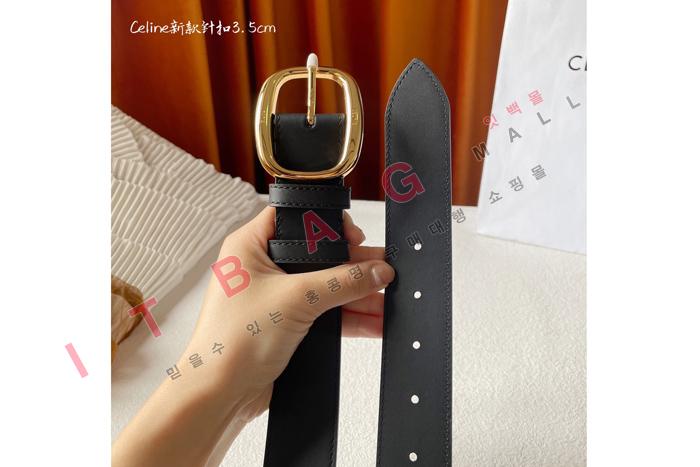 ������ ���� ��Ʈ  MS8601-1    3.5CM